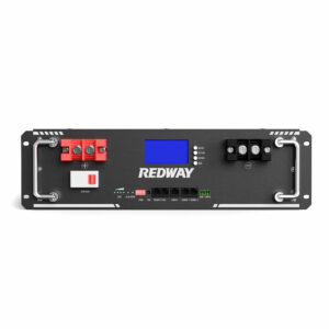 How Do Rack Batteries Enhance Real-Time Data Analytics Capabilities?